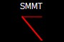 SMMT
